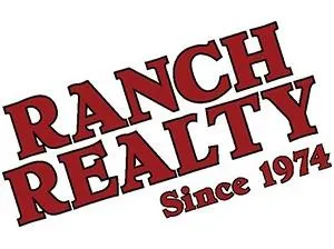 Ranch Realty Logo