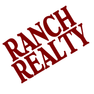 Ranch Realty