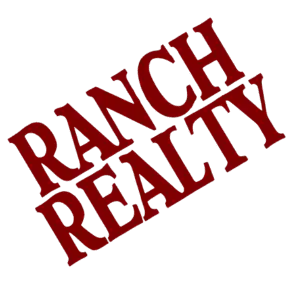 Ranch Realty