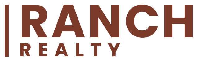Ranch Realty